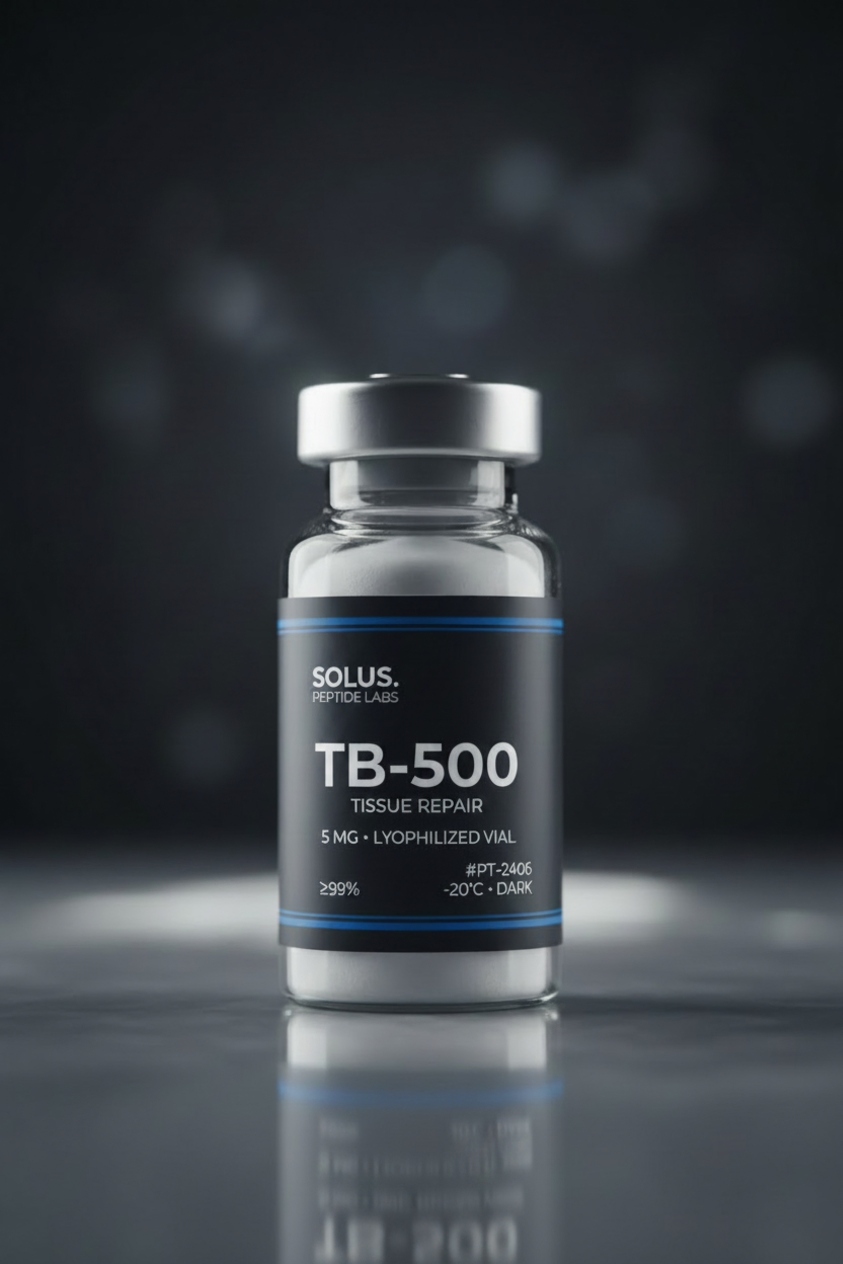 TB-500
